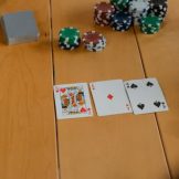 Schnelle Registrierung in modernen Online Casinos