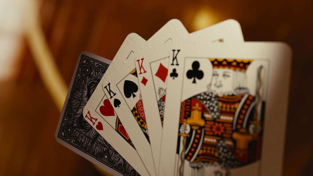 Nutzung von Revolut für schnelle und sichere Spielzahlungen ohne ROFUS