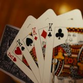 Nutzung von Revolut für schnelle und sichere Spielzahlungen ohne ROFUS