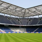 Beste Wettanbieter für Österreich 2025